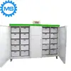 Hot sale cheap price soybean processing machine for mung bean soybean sprout