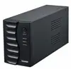 factory supply output 220V home use 1500va modified sine wave offline UPS with back up time 8min for office appliances