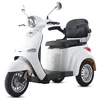 /product-detail/800w-60v-3-wheel-electrical-mobility-e-scooter-adult-tricycle-60867582456.html