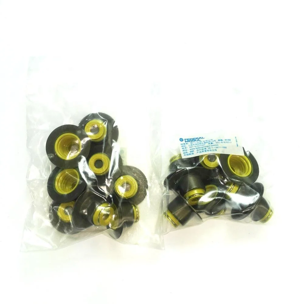 Diesel Engine Spare Part Metal Isde 3955393 Oil Seal Buy Rubber Oil