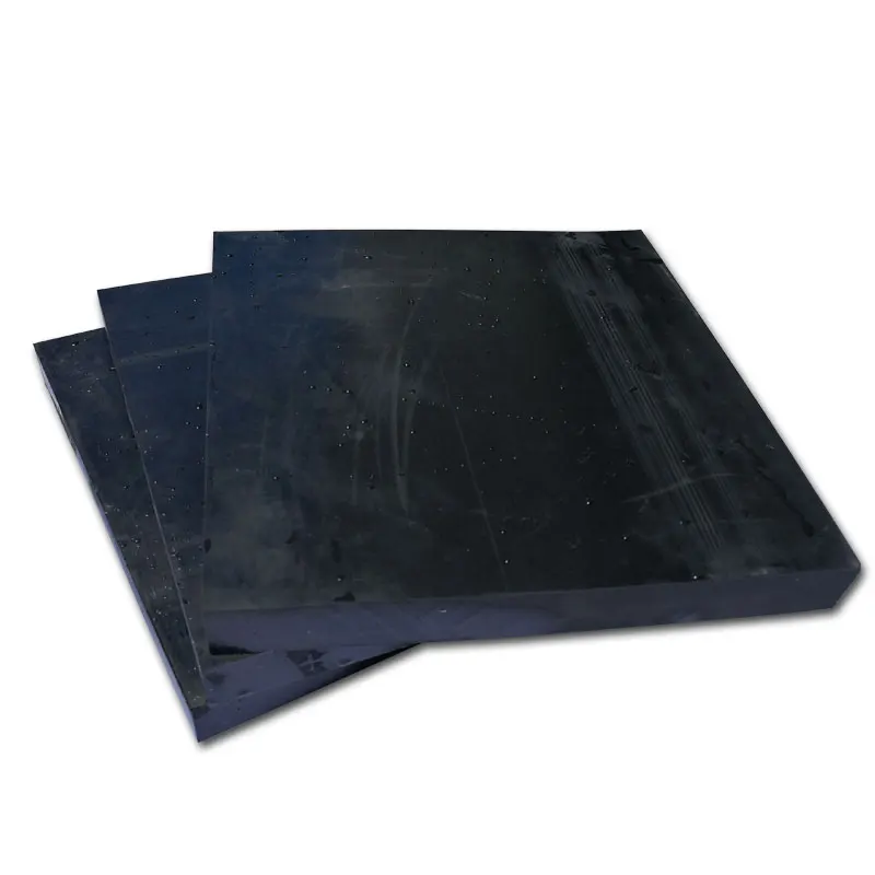 High Quality 3mm Thickness Wearable Rubber Sheet Buy Natural Rubber