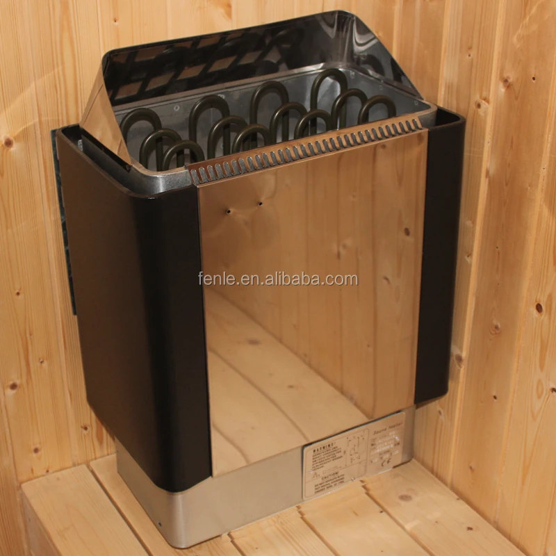 Electric Sauna Heater - Buy Electric Sauna Heater,Heater,Cheap Sauna
