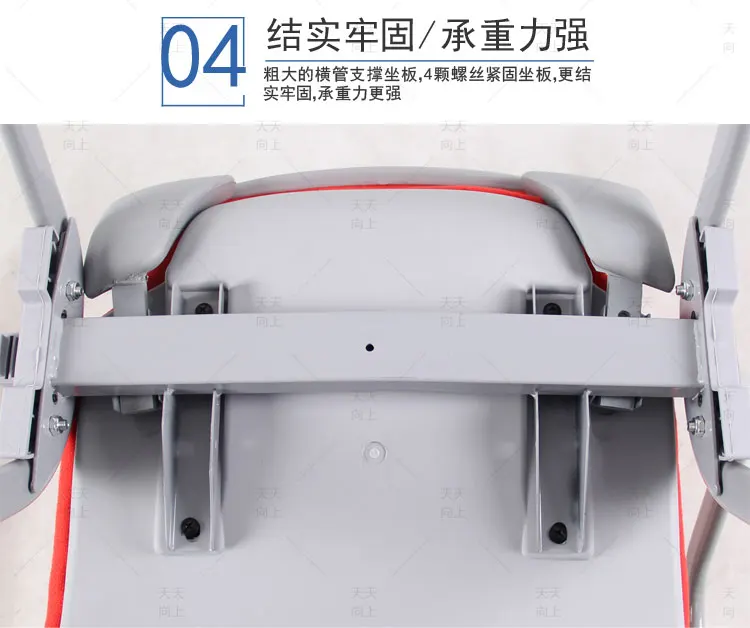 Best Study Table and Chair with Padded Seat Conference Chair with Rotary Board Stain-Resistant Office Chair