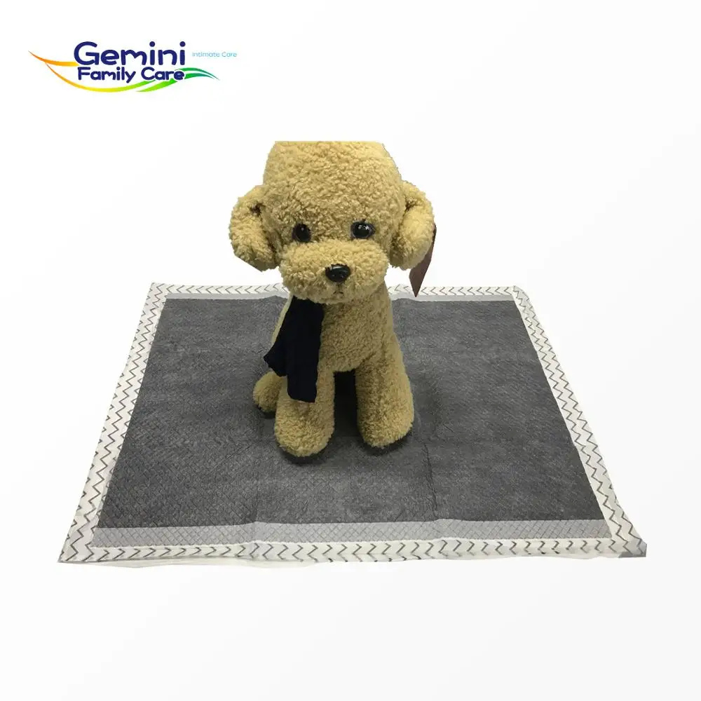 Extra Large Dog Training Pad Pet Disposable Pet Pad,Disposable Dog Pad