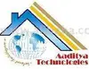ERP Consulting, Oracle Support, Sap Support, Sap Jobs, Oracle Jobs, Sap Training, Oracle Trainin