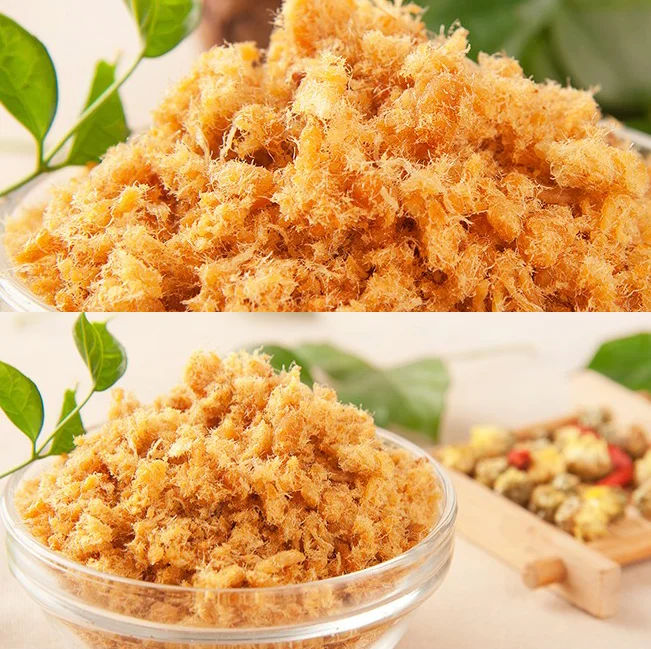 Automatic Meat Floss Making Machine/beef Meat Floss Machine Buy Beef