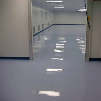 China Waterproof 2mm 3mm Thick Homogeneous Hospital Grade ...