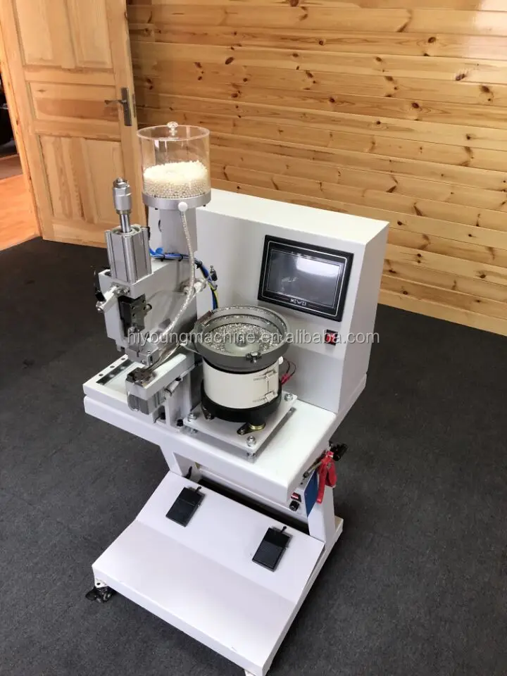 pearl attaching  (5).jpg