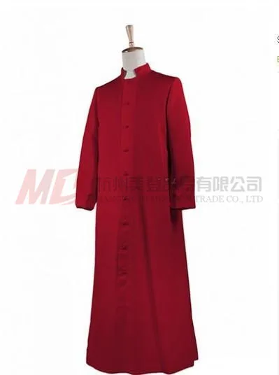 QQ20140718161945.jpg
