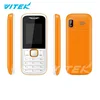 1.77 inch 2G Feature Phone Cheap Basic China Mobile Phone