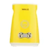 Hot! Home Use Bread Making Machine Bread Roll Maker with Recipe