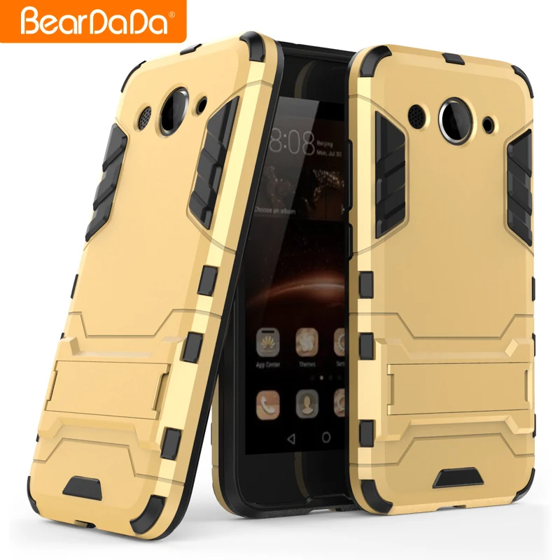 Shop for best-selling huawei y3 back cover -
