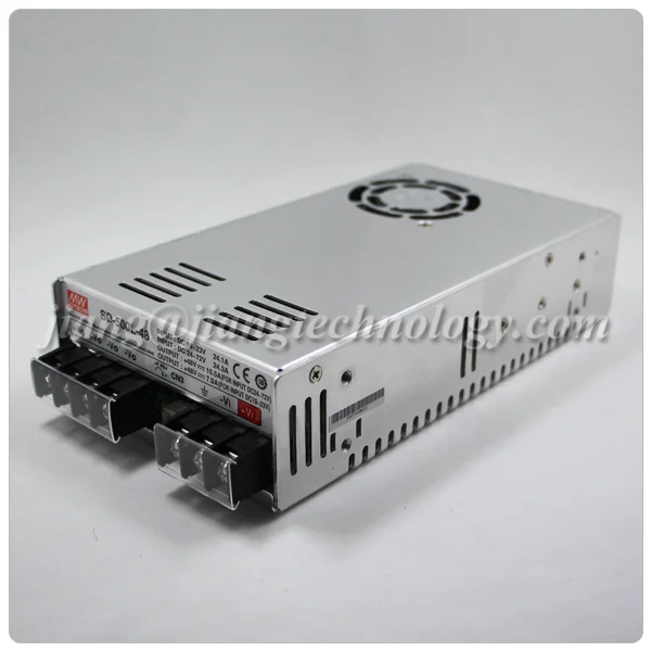 SD-500L-48 2.png
