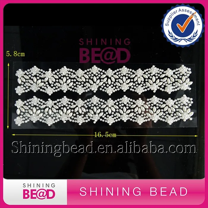 pearl sticker 2.jpg
