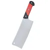 Turkish Non Automatic Bursa Clever Knife With Plastic Handle