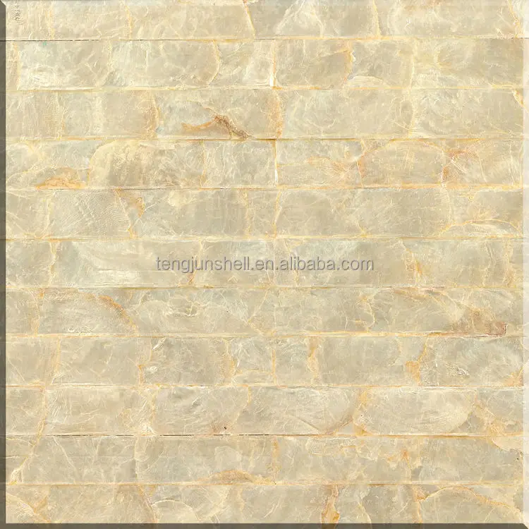 Jiujiang Tengjun Shell Ceiling Tile Flexible Stick On 2x4 Ceiling Tiles Buy 2x4 Ceiling Tiles 2x4 Ceiling Tiles 2x4 Ceiling Tiles Product On