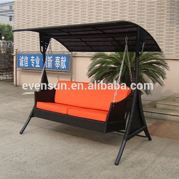 Popular Aluminum Porch Swing Buy Porch Swing Aluminum Porch Swing Swing Chair Product On Alibaba Com