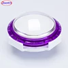 Hotsale Mortal Combat Mini arcade machine push button