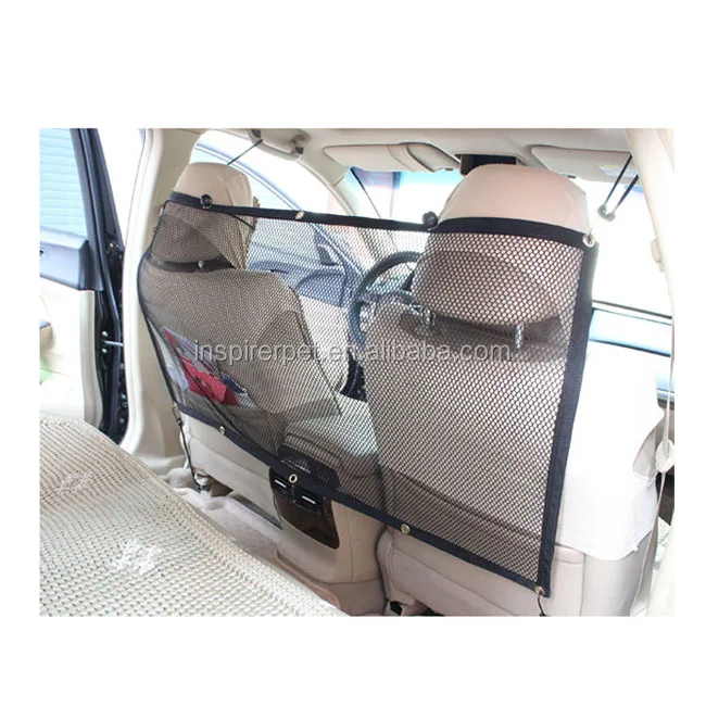 

Original Pet Net, Large, 47 x 24, N/a