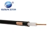 china factory price coaxial cable RG213