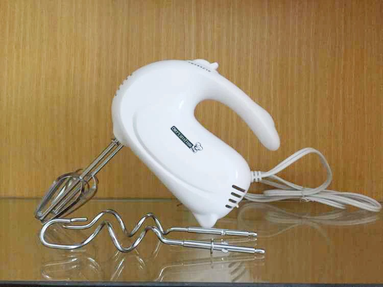hand mixer2
