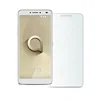 0.33mm ultra thin whole sales price smooth proof tempered glass screen protector for Alcatel 3V 5099U