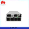 Original Huawei Server FusionServer 5288 V3 Export