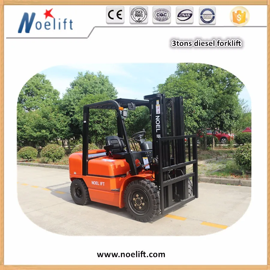 Montacargas Manual 1ton - Buy Hand Stacker,Montacargas Manual,Hand