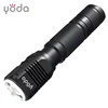 /product-detail/t9618-flat-head-18650-rechargeable-tactical-flashlight-lanterna-de-led-60816070442.html