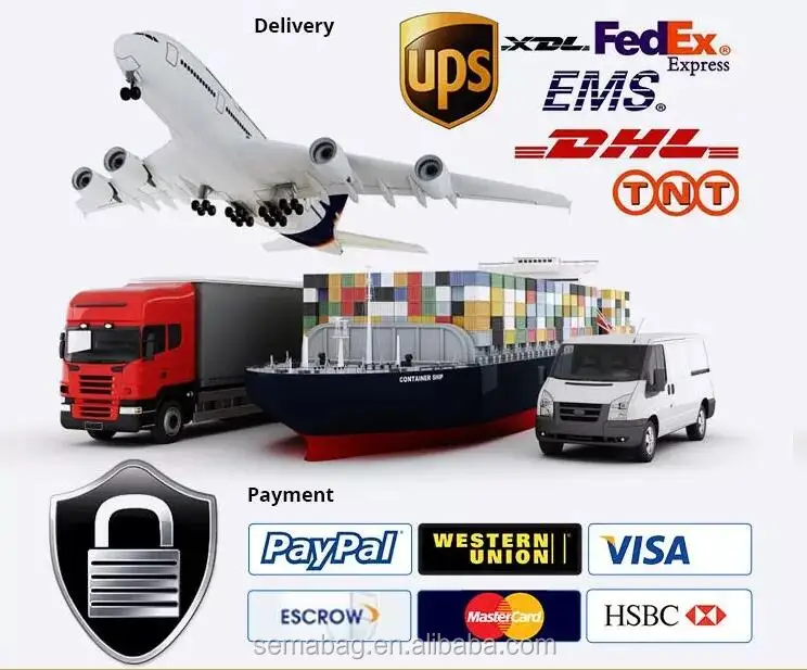 Shipping way1.jpg