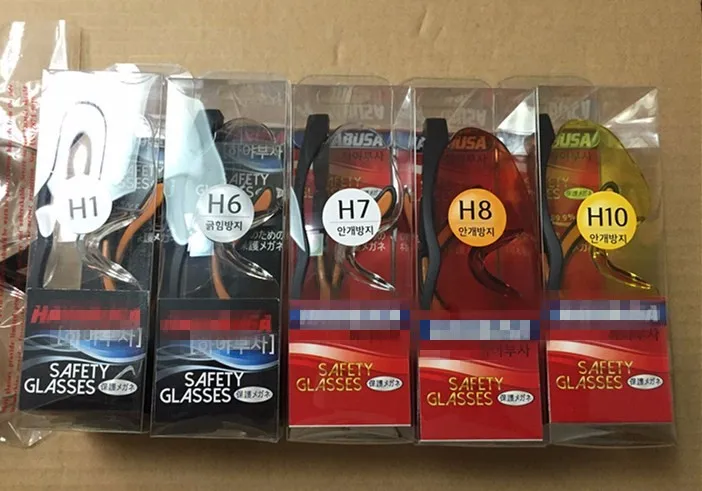 design package.jpg