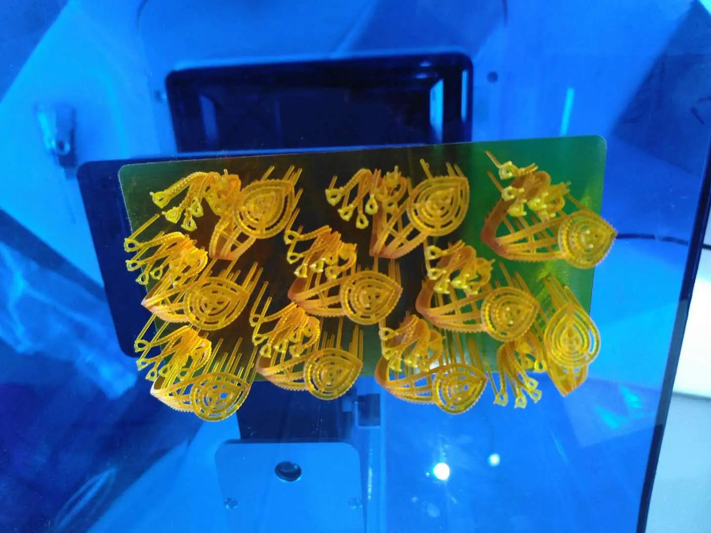 3d printer samples (16).jpg