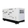 Heavy duty 380KW Huachai deutz sound proof diesel generator Set