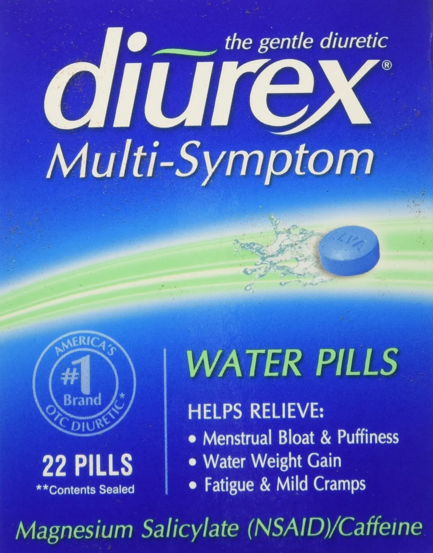 Cheap Water Pills Over The Counter, find Water Pills Over The Counter