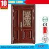 House Plans House Main Gate Designs Security Photos Steel Main Entrance Mom And Son door