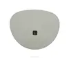Compare dlna airplay wifi audio wireless vga transmitter