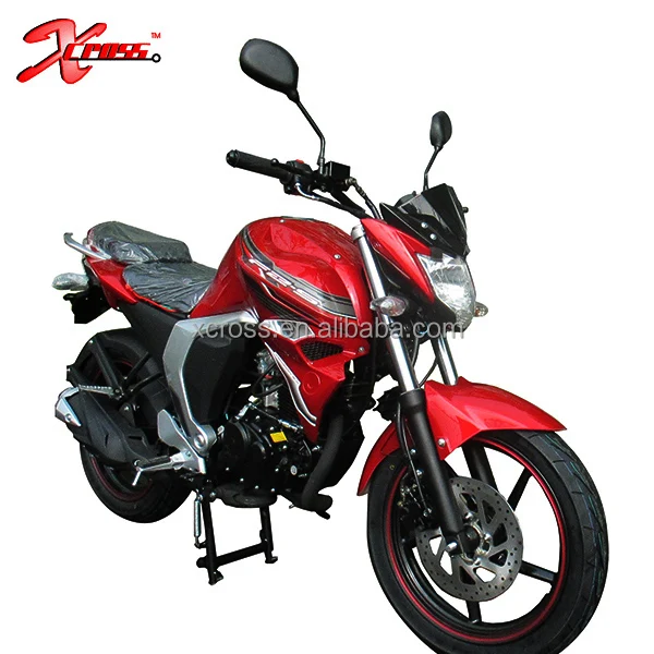 150cc спортивные велосипеды китайские дешевые гоночные мотоциклы с бескамерных шин и цифровой измеритель для продажи Fly 150