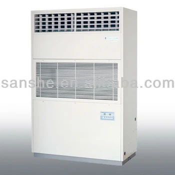 central air conditioner prices