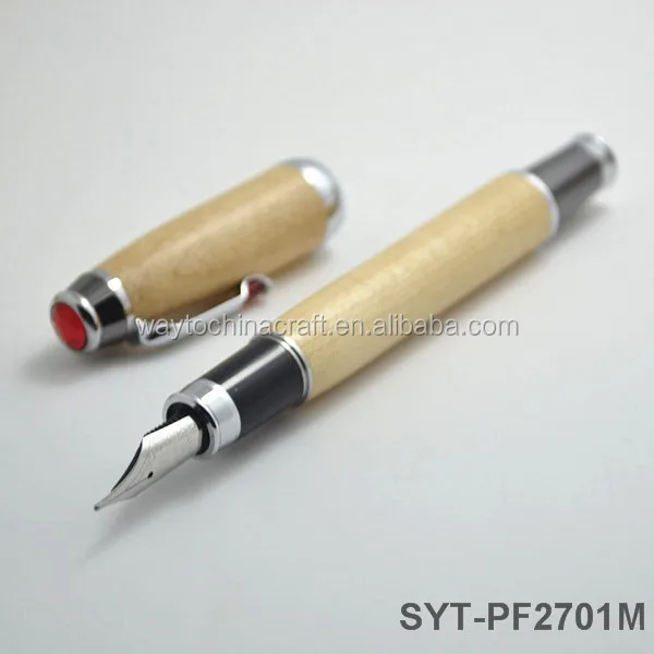 SYT-PF2701M (7).jpg