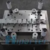 Auto Progressive Tools