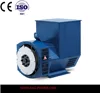 80kw three phase electric dynamo generator 100kva power generator dynamo