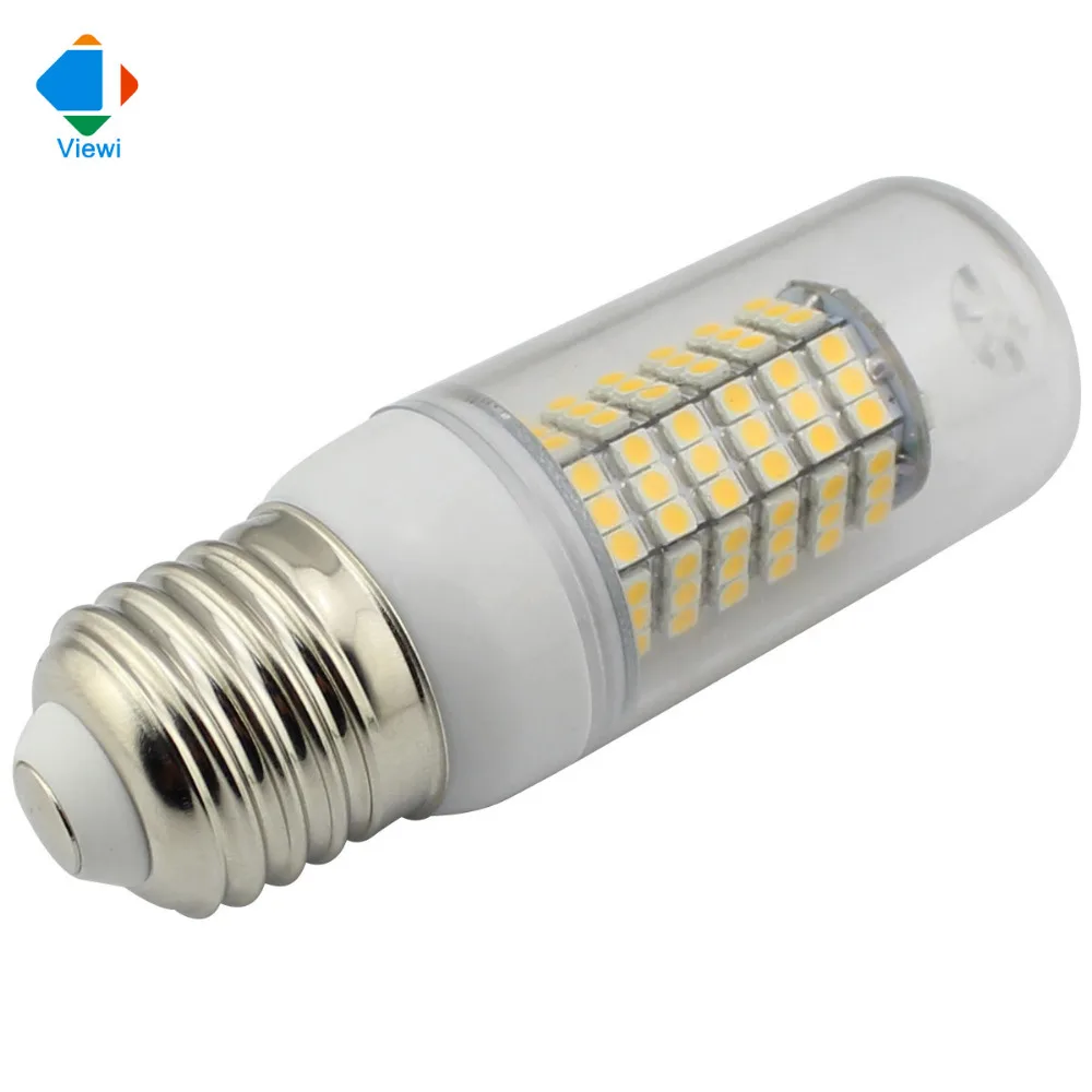 Popular 3 Volt Led Lights-Buy Cheap 3 Volt Led Lights lots