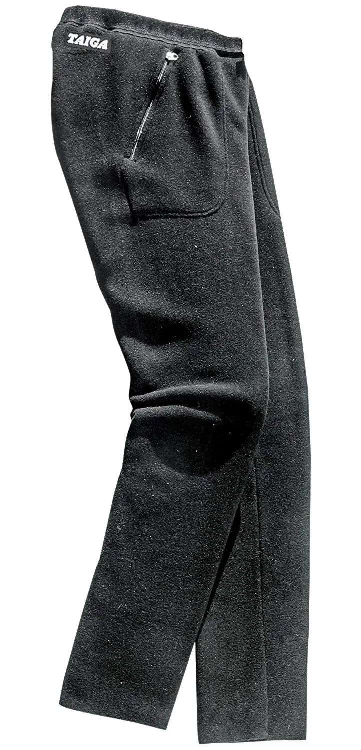 jordan polartec pants