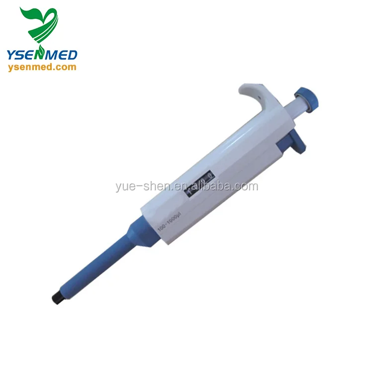 YSTE-YYQ02(1).jpg