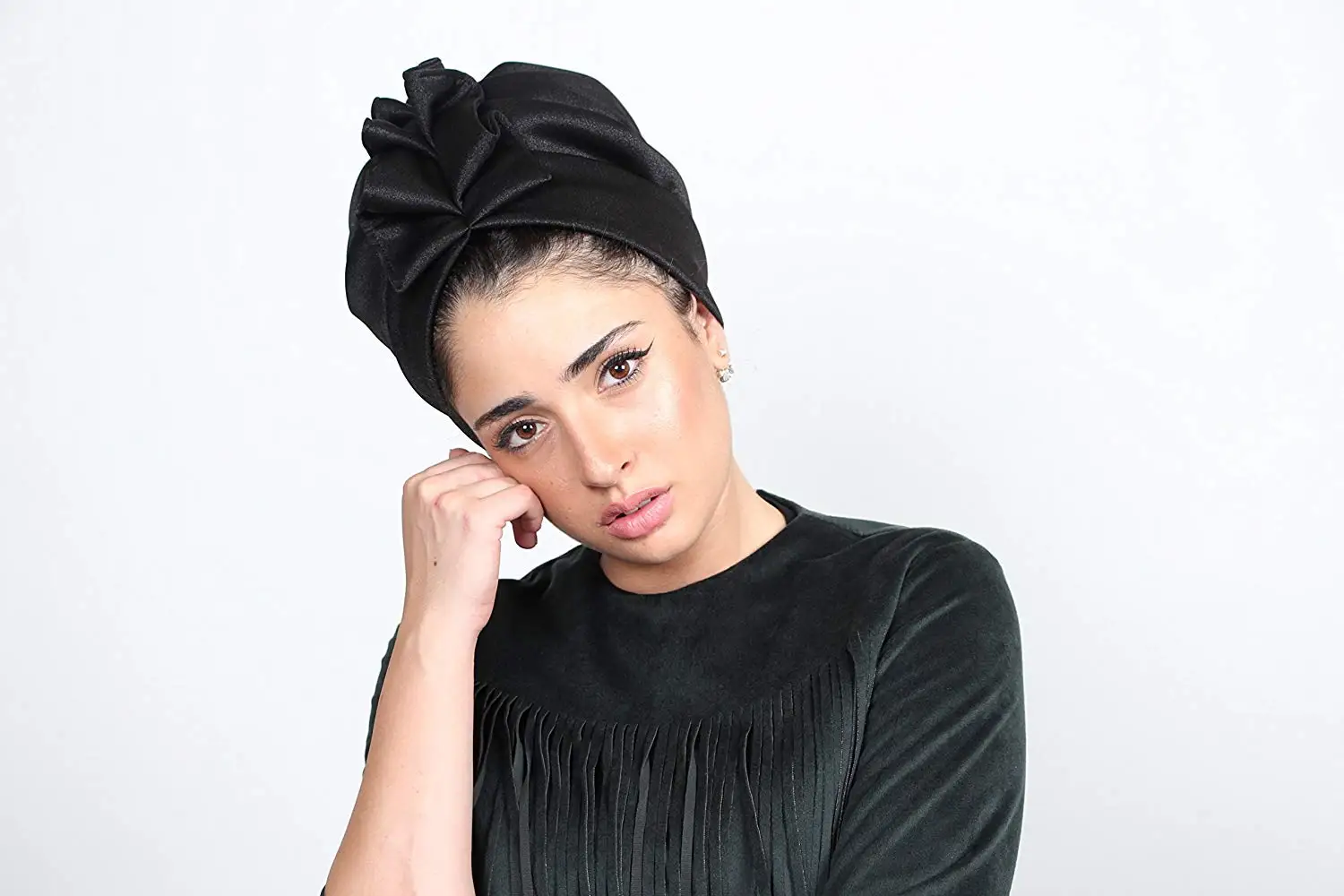 cheap-head-covering-jewish-find-head-covering-jewish-deals-on-line-at