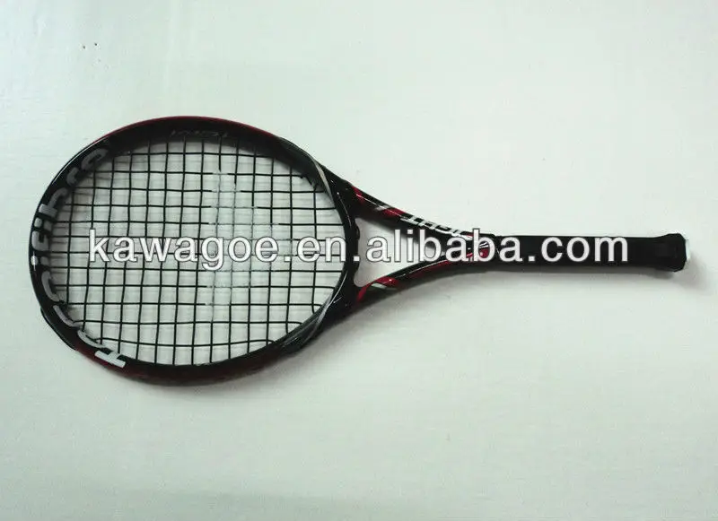 minitennis racket5