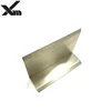 Structural steel studs