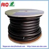 options Available color CCA TCCA OFC TOFC Amplifier Installation Cable,0AWG 2AWG 4AWG 8AWG 10AWG Gauge Ground Power Wire Cable