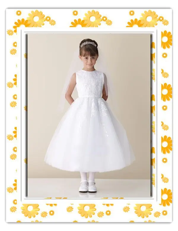 baby angel dress