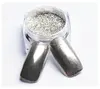 /product-detail/china-2016-most-popular-innovative-product-nail-mirror-powder-nail-gel-polish-chrome-holographic-pigment-powder-for-nail-polish-60551080038.html